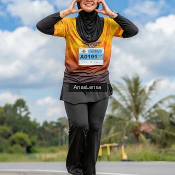Runner Photo 2164295