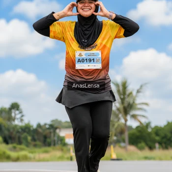 Runner Photo 2164296