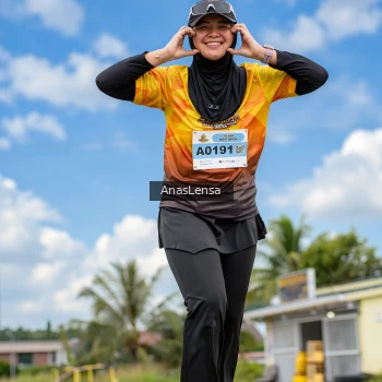 Runner Photo 2164300