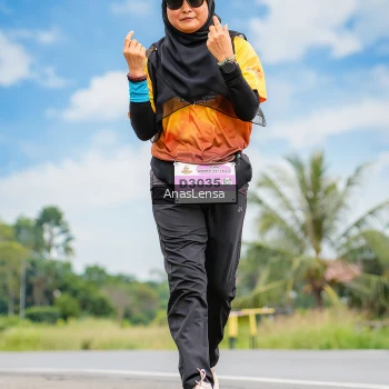 Runner Photo 2164305
