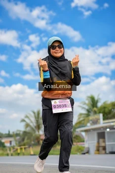 Runner Photo 2164308