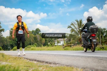 Runner Photo 2164310