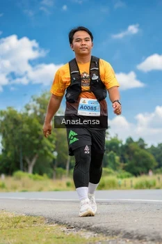 Runner Photo 2164311