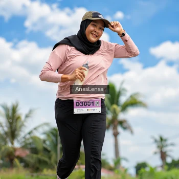 Runner Photo 2164333