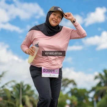 Runner Photo 2164334