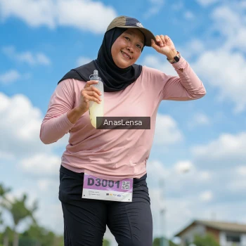 Runner Photo 2164335