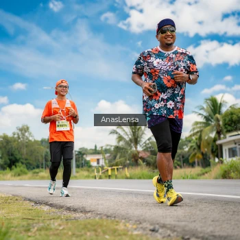 Runner Photo 2164345