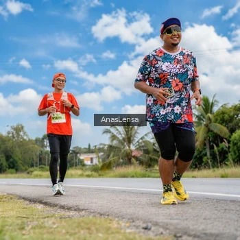 Runner Photo 2164346
