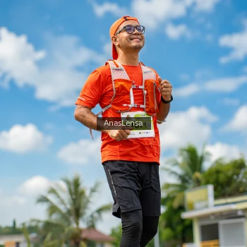 Runner Photo 2164355