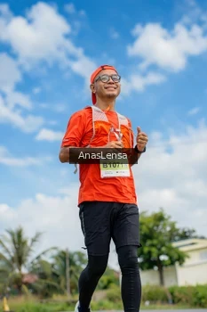 Runner Photo 2164357