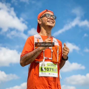 Runner Photo 2164359