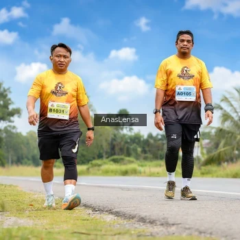 Runner Photo 2164363