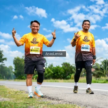 Runner Photo 2164368