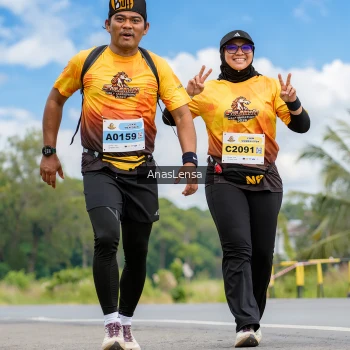 Runner Photo 2164384