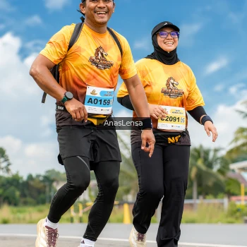 Runner Photo 2164392