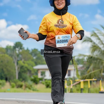 Runner Photo 2164399