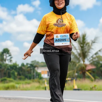 Runner Photo 2164401