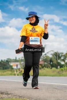Runner Photo 2164403