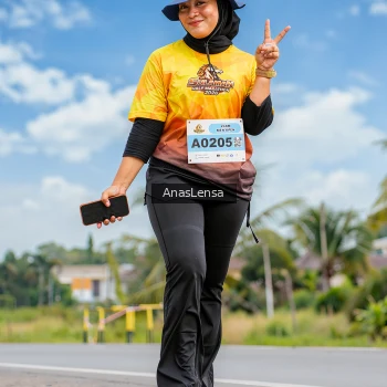 Runner Photo 2164404