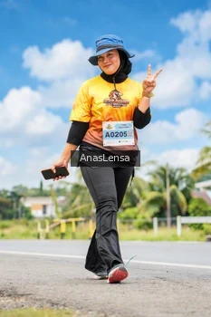 Runner Photo 2164405