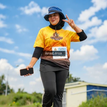 Runner Photo 2164409