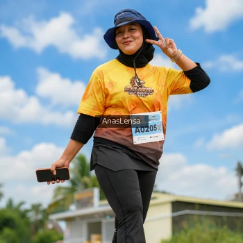 Runner Photo 2164410