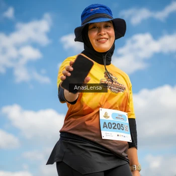 Runner Photo 2164416