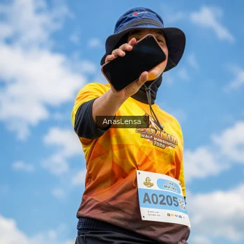 Runner Photo 2164417