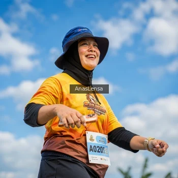 Runner Photo 2164419