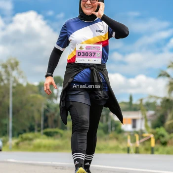 Runner Photo 2164420