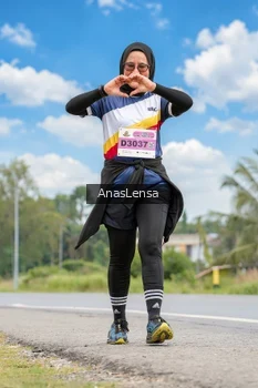 Runner Photo 2164421