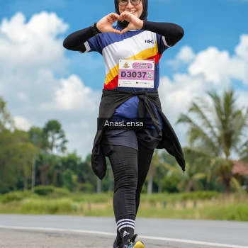 Runner Photo 2164422