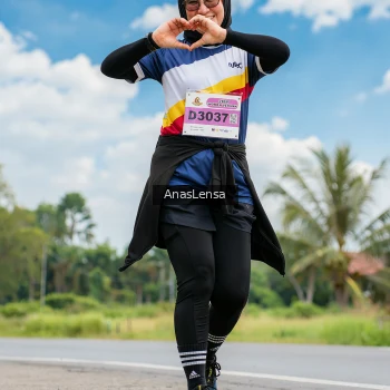 Runner Photo 2164423