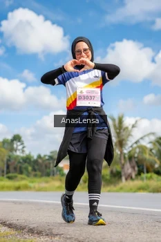 Runner Photo 2164424