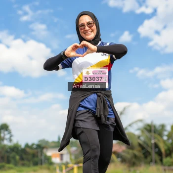 Runner Photo 2164426