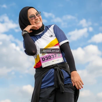 Runner Photo 2164431