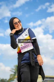Runner Photo 2164432