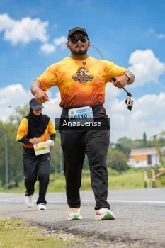 Runner Photo 2164434