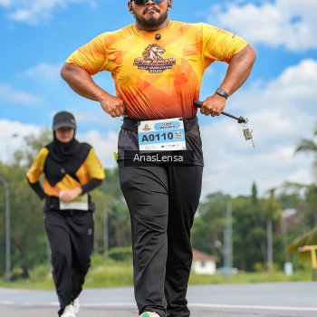 Runner Photo 2164435