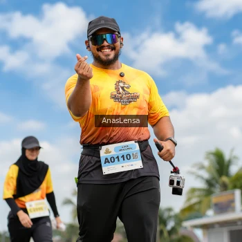 Runner Photo 2164442