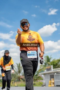 Runner Photo 2164444