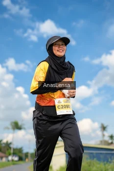 Runner Photo 2164451