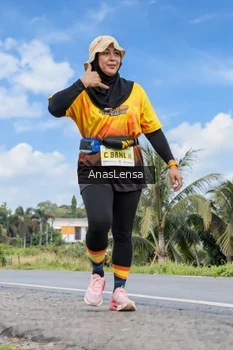 Runner Photo 2164452