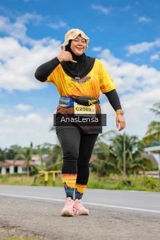 Runner Photo 2164454