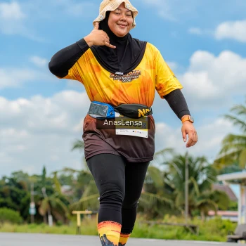 Runner Photo 2164455
