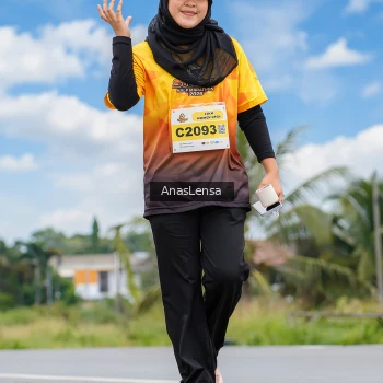 Runner Photo 2164459