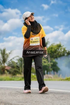Runner Photo 2164464