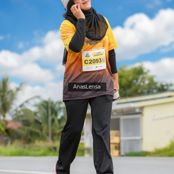 Runner Photo 2164465