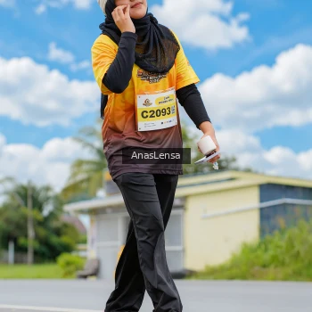 Runner Photo 2164467