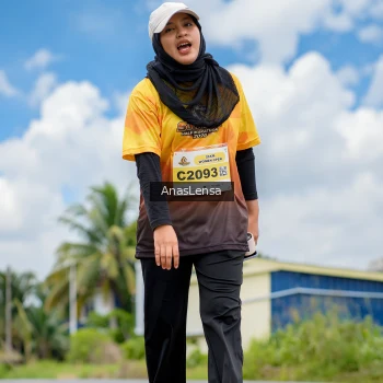 Runner Photo 2164468